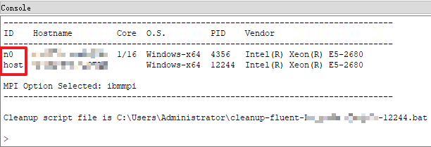 新手入门Fluent UDF较关注的几个问题 附Fluent UDF中文教程下载的图29